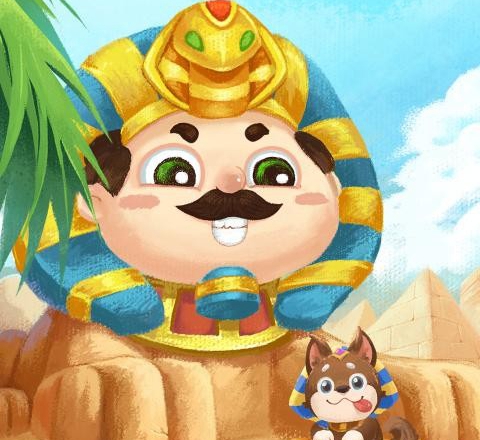 ޺ӻ԰