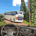 公路赛车模拟器 v1.0.1