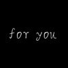 for youҵһ