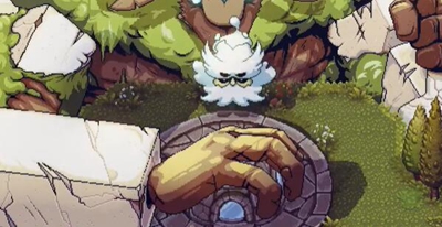 ֮С