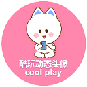 涯̬ͷ