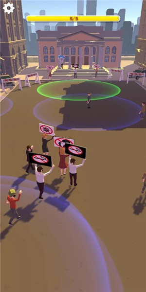 ģ