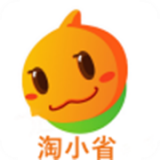 Сʡappٷ