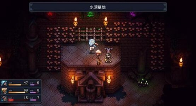 ֮ӡ