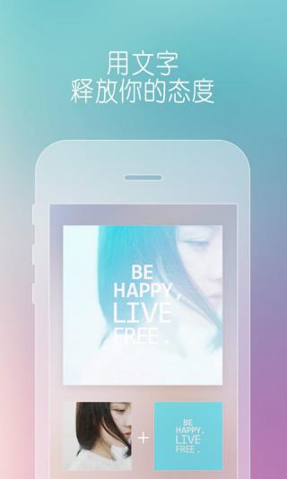 ͼƬϳ2022