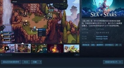 ֮ô