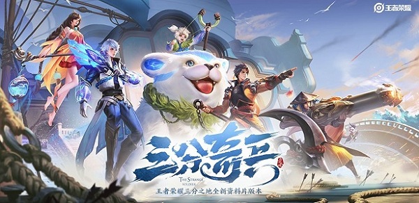 \