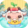 奶牛镇的小时光手游 v2.7.6