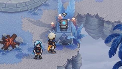 ֮ô浵