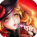 放开那女孩 v1.1