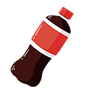 ֹ