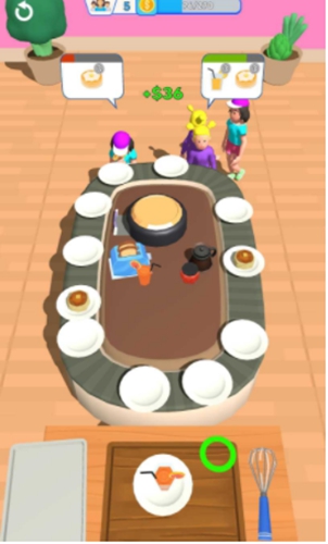 ʳ