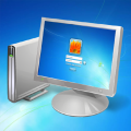 win7ģİ