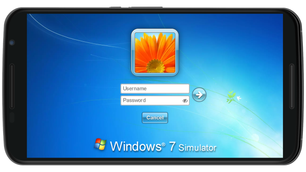 win7ģİ