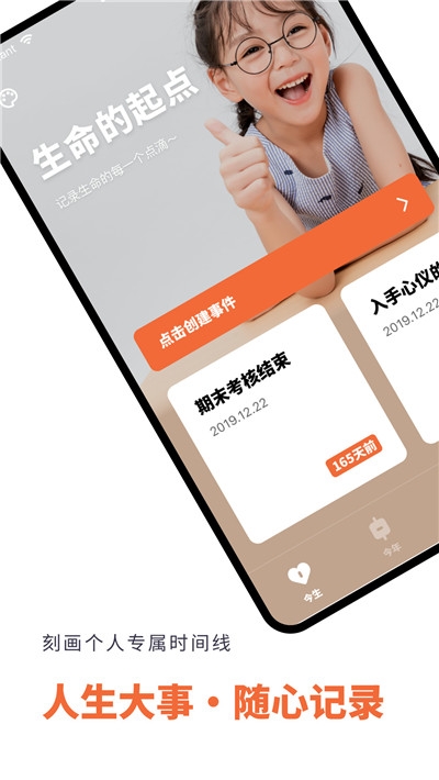 ʱ滮