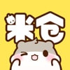 ײĶapp