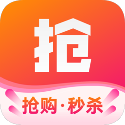 ˫11ƱPC2020