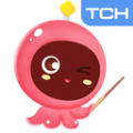 ʦ