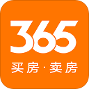 365Է2022