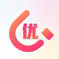 ѡ