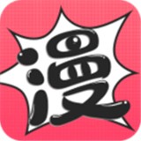 С˵APP