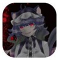怪物女友 v1.0.1