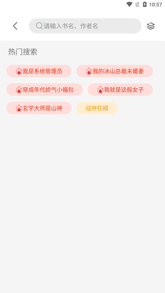 ֿappٷ