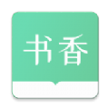 ֿappٷ