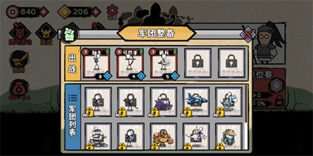 ˲