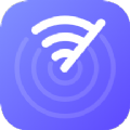WiFi
