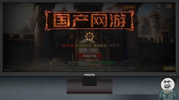 йʽһѡô
