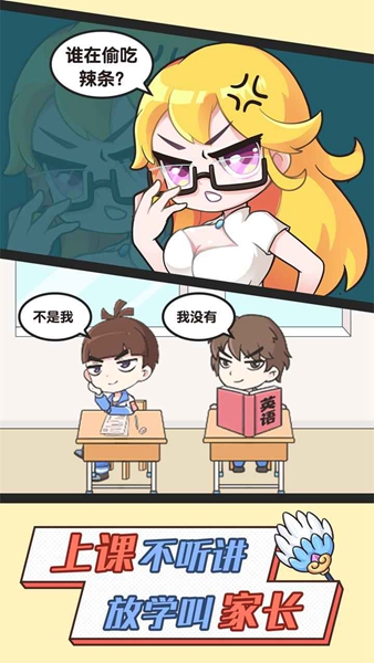 ȫ