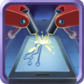 闲置工厂经理大亨中文版 v1.0.5