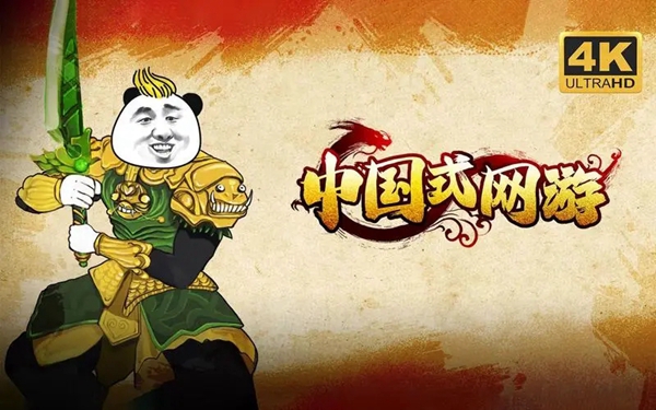 йʽ˳Ȼô