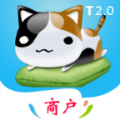 լèУ԰̻