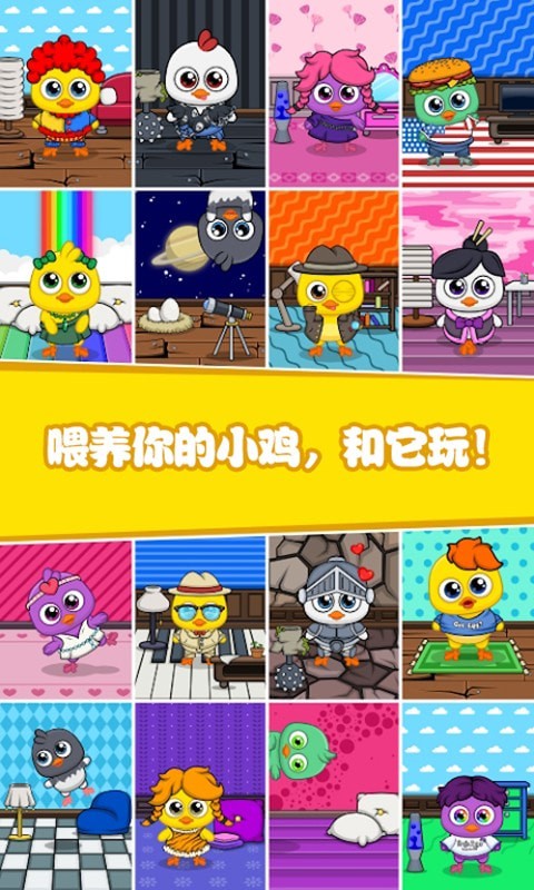 ҵС