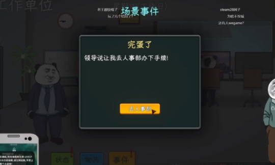йʽʧҵô