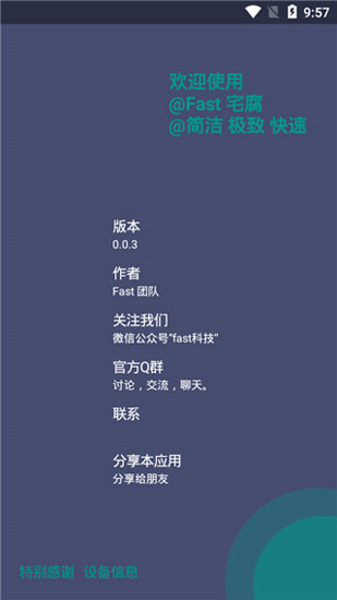 Fastլ2021°