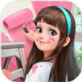 ҵС1.0.519汾