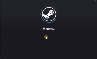 йʽ