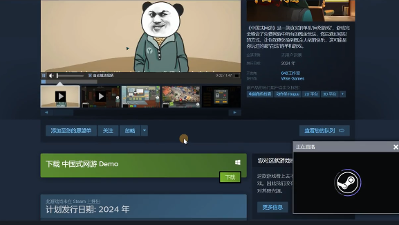 йʽ