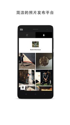VSCO Camȫ˾