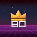 80