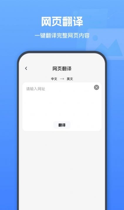 ͼƬ