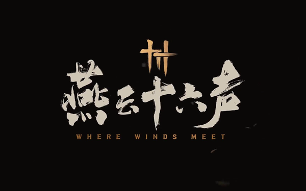 ʮһǧ÷