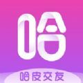 Ƥapp