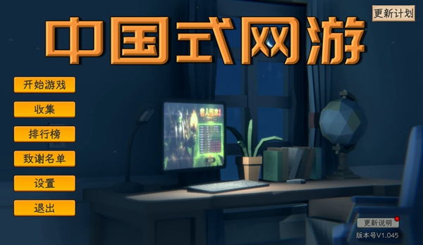 йʽβô