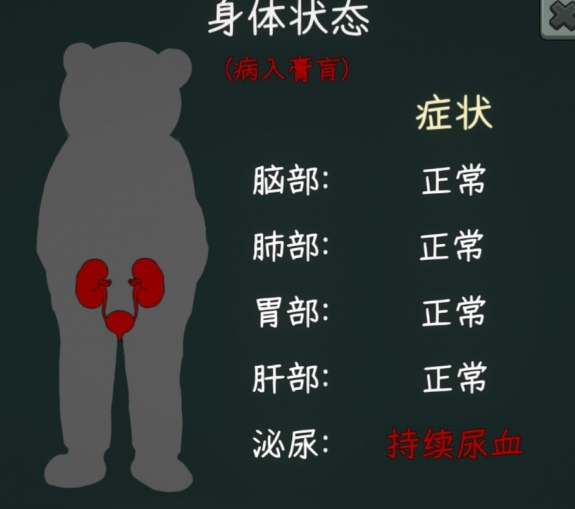 йʽβô