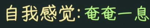 йʽβô