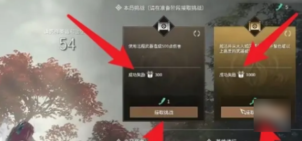 ޼رʲô
